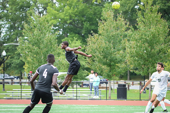 Men's Soccer_-278