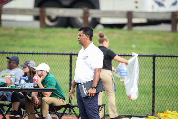 Men's Soccer_-367