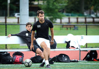 Men's Soccer_-6