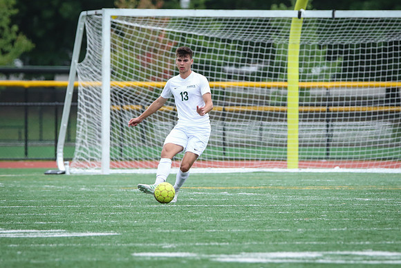 Men's Soccer_-237