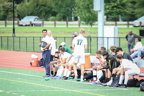 Men's Soccer_-326