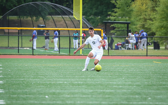 Men's Soccer_-257