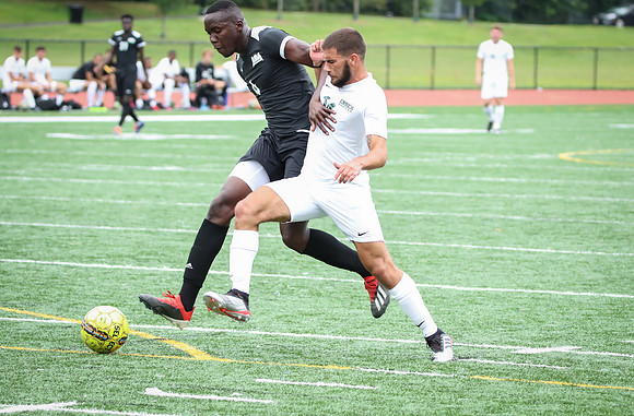 Men's Soccer_-160