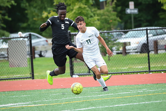 Men's Soccer_-270