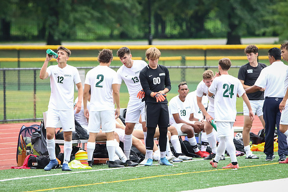 Men's Soccer_-302