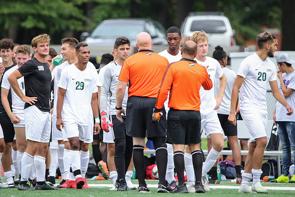 Men's Soccer_-373