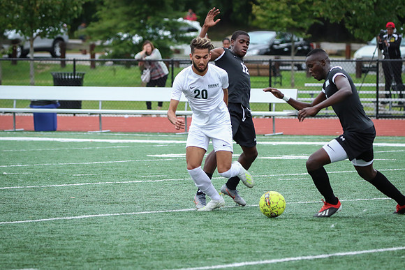 Men's Soccer_-197
