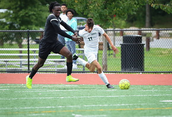 Men's Soccer_-265