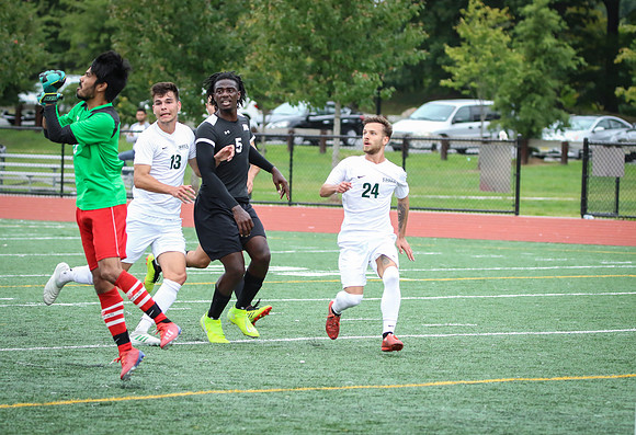 Men's Soccer_-193