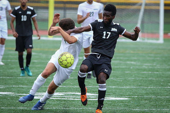 Men's Soccer_-215