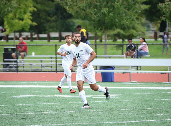 Men's Soccer_-130