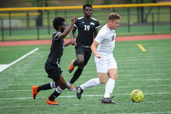 Men's Soccer_-108