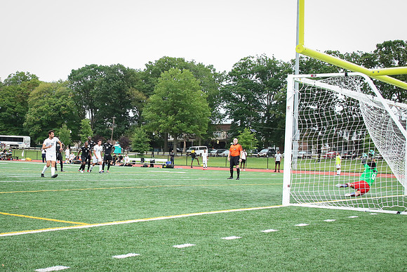 Men's Soccer_-353