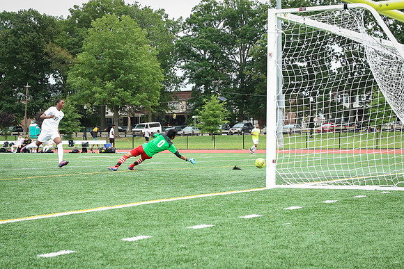 Men's Soccer_-360