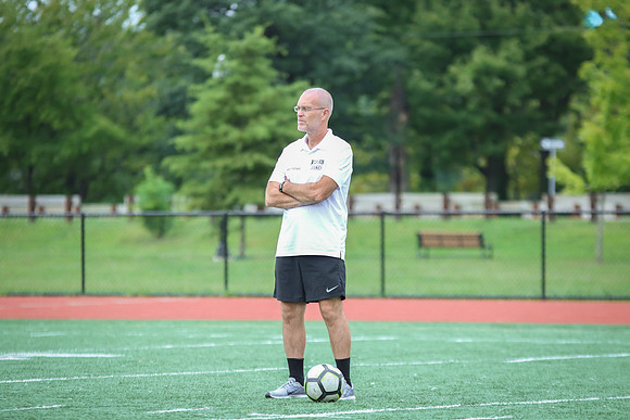 Men's Soccer_-29
