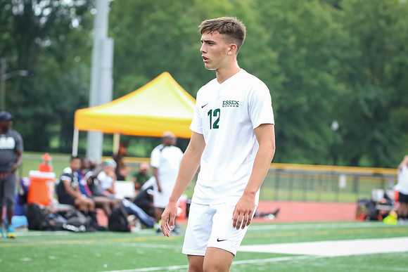 Men's Soccer_-260