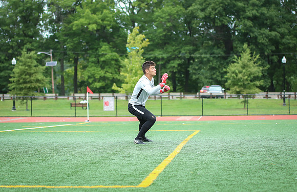Men's Soccer_-46