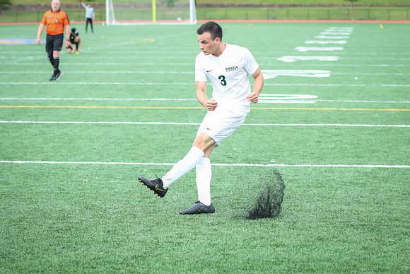 Men's Soccer_-324