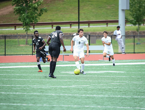 Men's Soccer_-332