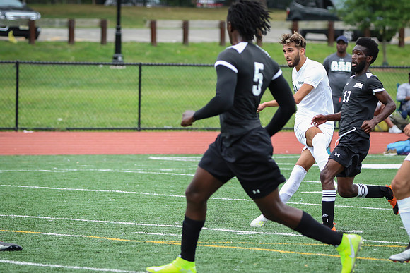 Men's Soccer_-181