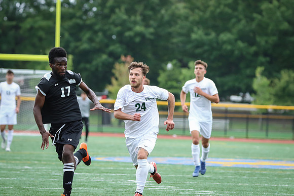 Men's Soccer_-259
