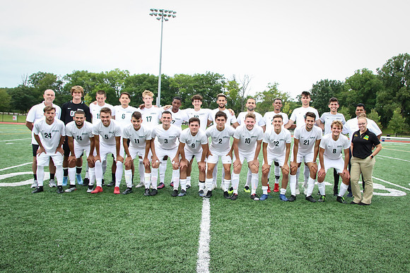Men's Soccer_-388