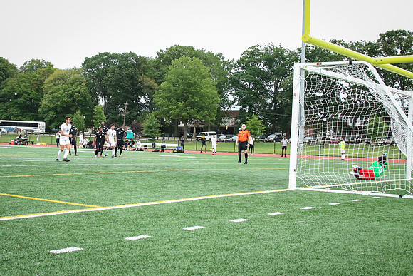 Men's Soccer_-354
