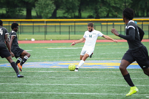 Men's Soccer_-175