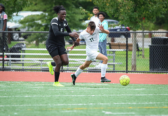 Men's Soccer_-264