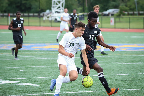 Men's Soccer_-223