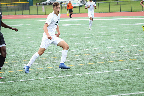 Men's Soccer_-300