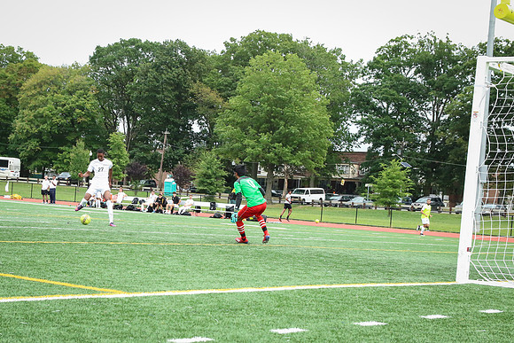 Men's Soccer_-357