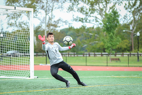 Men's Soccer_-58