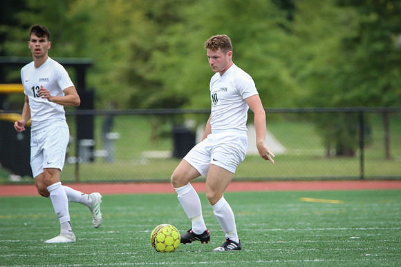 Men's Soccer_-71