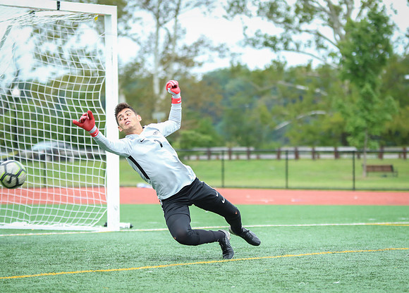 Men's Soccer_-59