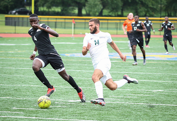 Men's Soccer_-157