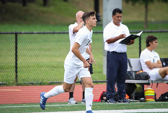 Men's Soccer_-170