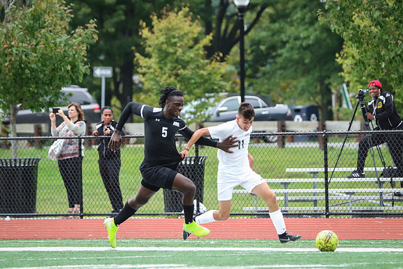 Men's Soccer_-261