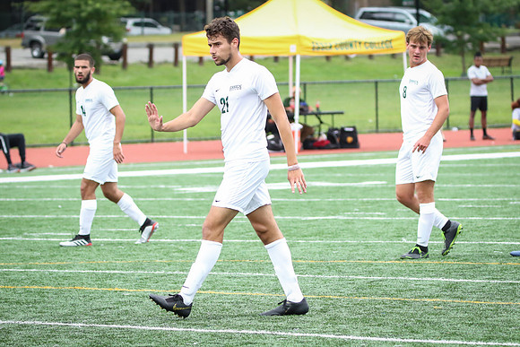 Men's Soccer_-188