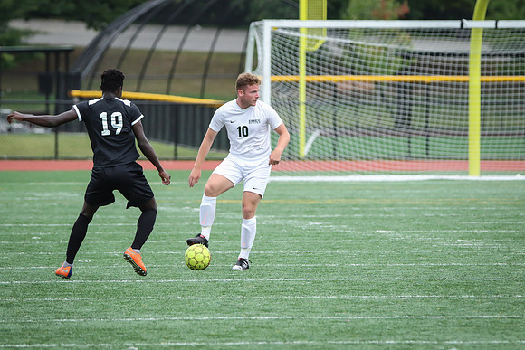 Men's Soccer_-134