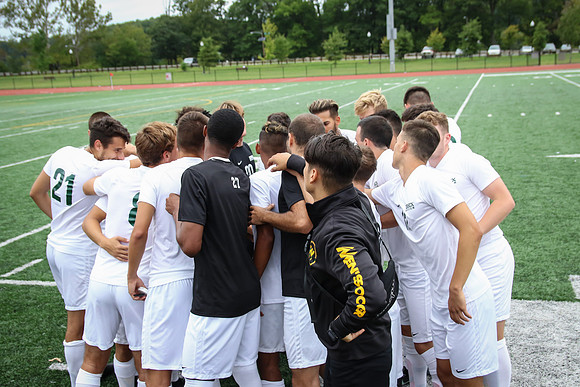 Men's Soccer_-64