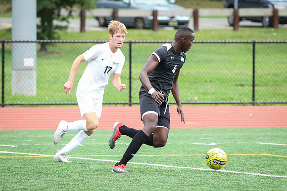 Men's Soccer_-152
