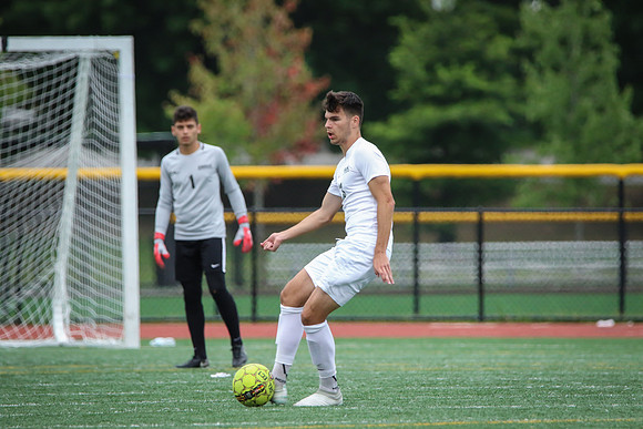Men's Soccer_-68