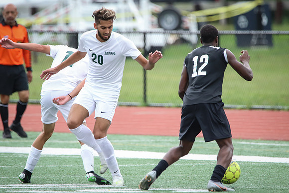 Men's Soccer_-288