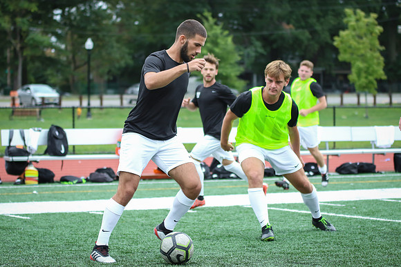 Men's Soccer_-12