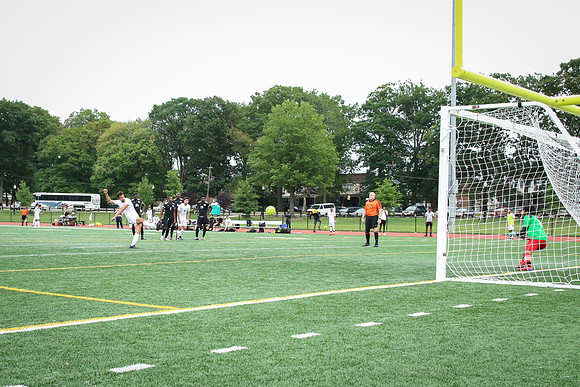 Men's Soccer_-350