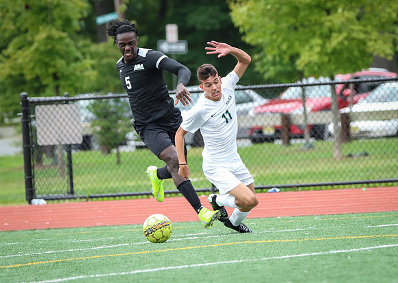 Men's Soccer_-273