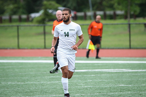 Men's Soccer_-100
