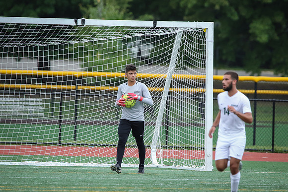 Men's Soccer_-212