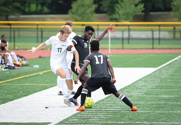 Men's Soccer_-139